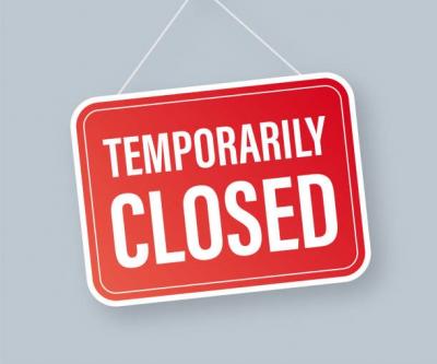 temp_closed 